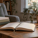Best Book Deals Online: How to Save on Books in 2025