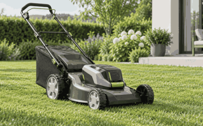 Best Ariens Lawn Mower in 2026: Top Picks Compared