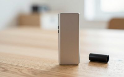 Best 16gb Flash Drive in 2026: Top Picks for Every Budget