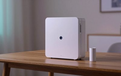 Best Adt Home Security System in 2026: Top Picks for Every Budget