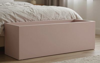 Best Anleolife Raised Beds