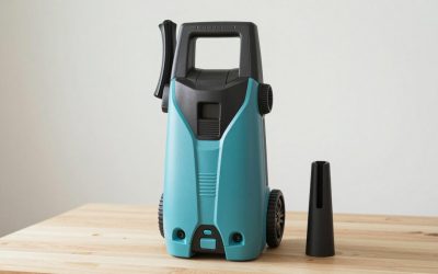 Best Ava Pressure Washer in 2026: What to Know Before You Buy