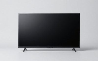 Best 55-Inch Smart TVs for Every Room