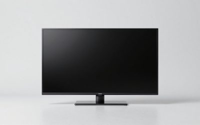 Best 90-Inch TVs for Big-Screen Viewing