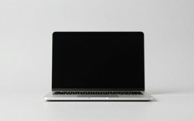 Best AI Laptops for Work, School, and Creativity