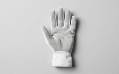 Best Arthritis Compression Gloves for Hand Pain
