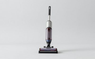 Best Automatic Pool Vacuums for Different Pools