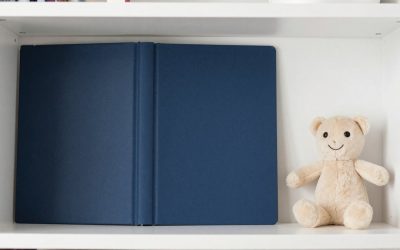 Best Baby Books in 2026: Board Book Picks by Age