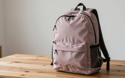 Best Backpacks