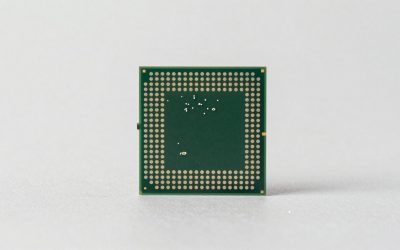 Best Bang-for-Your-Buck CPUs for Every Budget