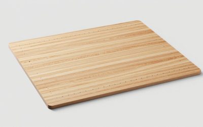 Best Battle Mats for D&D and Other RPGs