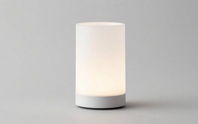 Best Book Light for Reading in Bed Without Waking Your Partner
