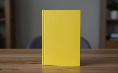 Best Book Lights for Reading in Bed: Clip-On, Neck and Amber Picks
