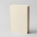 Best Book Stands for Hands-Free Reading: Desk, Kitchen and Bed Options Matched to the Book You Hold