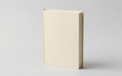 Best Book Stands for Hands-Free Reading: Desk, Kitchen and Bed Options Matched to the Book You Hold