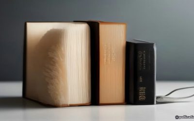 6 Best Bookends for Heavy Books (October 2026) Complete Guide