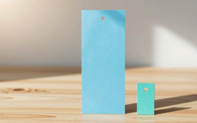 Best Bookmarks for Readers: 6 Types Compared (2026)