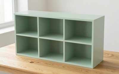 Best Bookshelves for Book Lovers in 2026: 6 Types