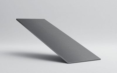 Best Car Ramps for Oil Changes