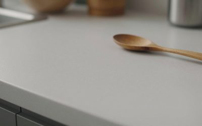 Best Cast Iron Cookware in 2026: Skillets, Dutch Ovens and Griddles Ranked
