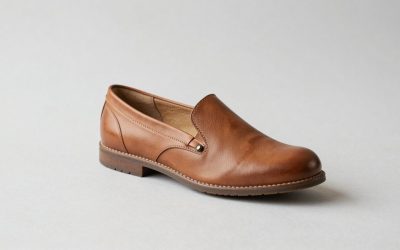 Best Chef Shoes for Long Shifts