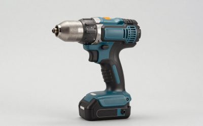 Best Cordless Impact Wrenches for Home and Shop