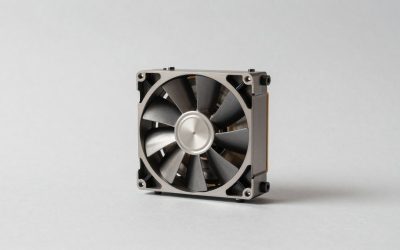 Best CPU Coolers Under $100