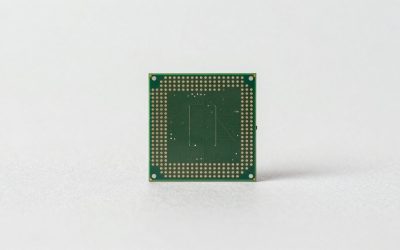 Best CPUs to Mine: Efficient Picks for Mining
