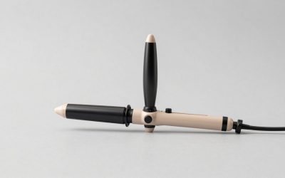 Best Curling Irons for Lasting, Easy Curls