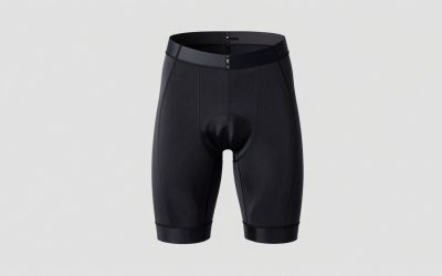 Best Cycling Shorts for Comfort and Performance