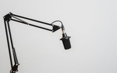 Best Desk Microphone Boom Arms for Any Setup