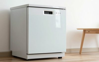 Best Dishwashers under 600