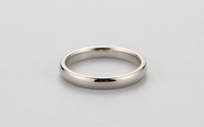 Best Engagement Rings for Every Style and Budget