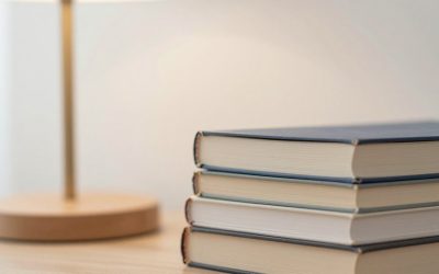 Best EPUB Reader in 2026: 8 Apps and Devices for Book Lovers