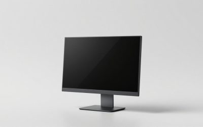 Best External Monitors for Camera Filmmaking