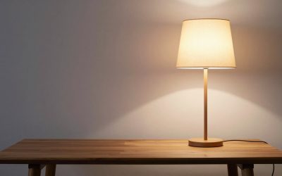 Best Floor Lamps for Reading: 7 Bright Picks That Don’t Hurt Your Eyes