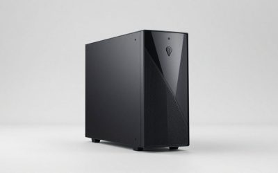 Best Gaming PCs With RTX for Every Budget