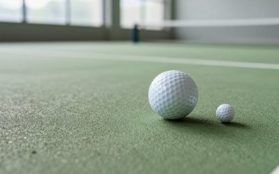 Best Golf Balls 2026 in 2026: What to Know Before You Buy