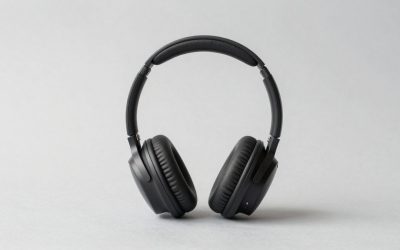 Best Headphones for Gaming: Clear Sound and Chat