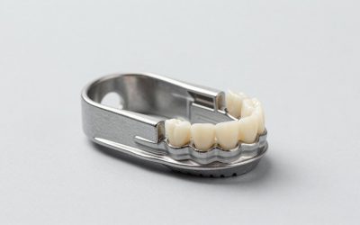 Best Heavy-Duty Teeth Grinding Guards