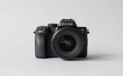Best High-Resolution Mirrorless Cameras
