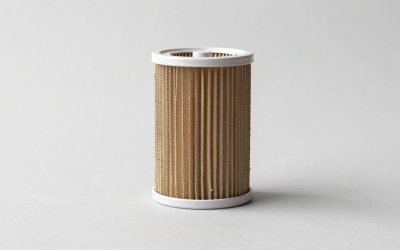 Best Iron Filters for Well Water: What to Compare