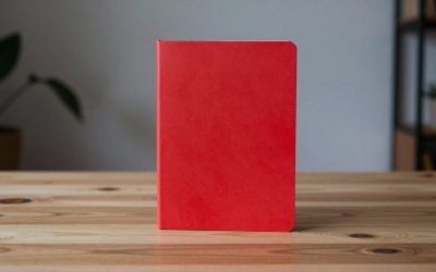 Best Journals in 2026: 6 Types for Every Writing Style