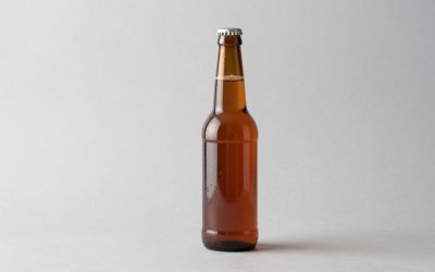 Best Lager Beers From Craft to Classic