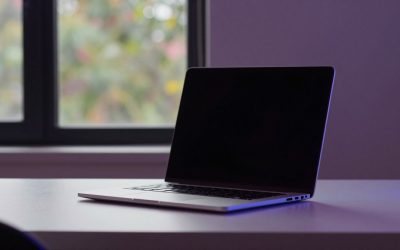 Best Laptops for Coding