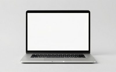 Best Laptops for Content Creators: What to Look For