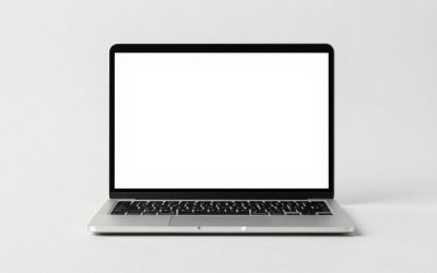 Best Laptops with i9 for Work and Gaming