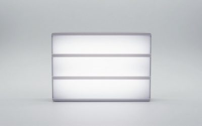 Best Lightboxes for Tracing and Animation
