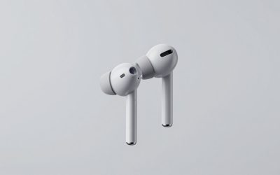 Best Low-Latency Gaming Earbuds for Mobile Play