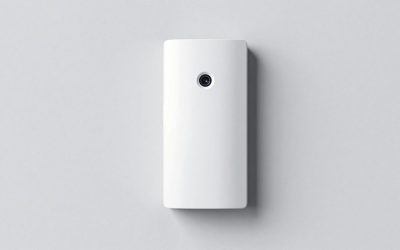 Best Luxury Whole-Home Video Intercom and Access Control Systems